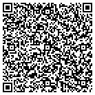 QR code with U S Window & Home Improvements contacts