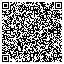 QR code with Enchanced Street Performance contacts