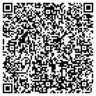 QR code with Worcester Housing Authority contacts