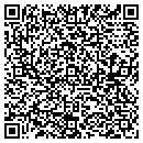 QR code with Mill End Store Inc contacts