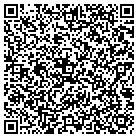 QR code with Northeast Consortium For Staff contacts