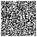 QR code with Murph's Place contacts