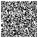 QR code with Patriot Cleaning contacts