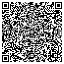 QR code with Collision Center contacts