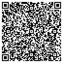 QR code with Kinnealey Meats contacts