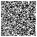 QR code with Don Graphics Service contacts
