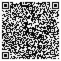 QR code with Amber Films contacts