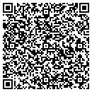 QR code with Carefree Location contacts