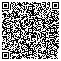 QR code with Chan Research Inc contacts