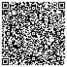 QR code with Conventry Specialty Corp contacts