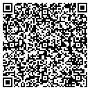 QR code with Merritt Technologies Corp contacts