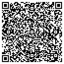 QR code with Newspaper Dispatch contacts