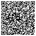 QR code with Jean Tempel contacts