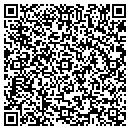 QR code with Rocky's Ace Hardware contacts