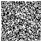 QR code with Brockton Business & Tax Service contacts