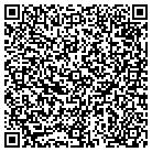 QR code with Community Preservation Comm contacts