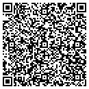 QR code with Publishers Sales Consulting contacts