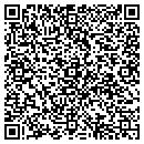 QR code with Alpha Channel Productions contacts