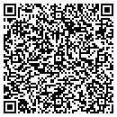 QR code with Butcher Hook The contacts