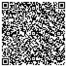QR code with Arts Festival Of Boston contacts