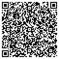 QR code with M R Durocher contacts