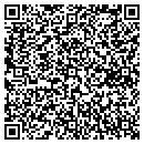 QR code with Galen Auto Body Inc contacts