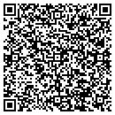 QR code with Accord Services Corp contacts
