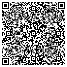 QR code with DRC Precision Machining Co contacts