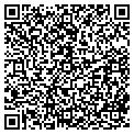 QR code with Richard B Amirault contacts