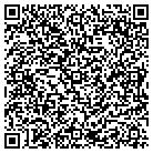 QR code with Termanator Pest Control Service contacts