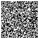 QR code with Great Oak Service contacts