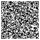 QR code with Today Real Estate contacts