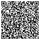 QR code with Leonard Electric Inc contacts