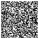 QR code with Joy Of Decor contacts