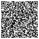 QR code with Environmental Citizen contacts