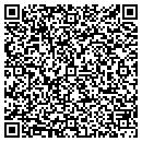 QR code with Devine Trudell Consulting LLC contacts