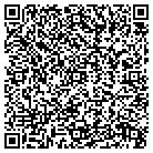 QR code with Scituate Podiatry Group contacts