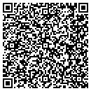 QR code with Reflective Designer contacts