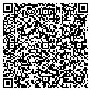 QR code with Filene's Basement contacts