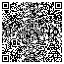 QR code with Valley Liquors contacts