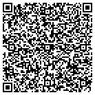 QR code with Revised Cibola Vlly Irrigation contacts