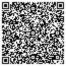 QR code with Boston Cash Oil contacts