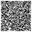 QR code with Knowledge Networks contacts