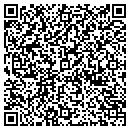 QR code with Cocoa Partners LP A Del Ltd P contacts