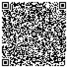 QR code with Savoie Modular Homes Inc contacts