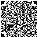 QR code with G B Engineering contacts