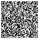 QR code with Sean J Gallagher contacts