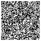 QR code with North Of Boston Cnvtn-Visitors contacts