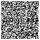 QR code with Lake Consultants contacts