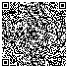 QR code with Morris Sunspace Center contacts